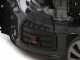 Blackstone SP530 H Deluxe - Tagliaerba a scoppio trazionato - Motore Honda GCVX200