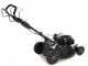 Blackstone SP530 H Deluxe - Tagliaerba a scoppio trazionato - Motore Honda GCVX200