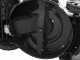 Blackstone SP530 H Deluxe - Tagliaerba a scoppio trazionato - Motore Honda GCVX200