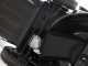 Blackstone SP530 H Deluxe - Tagliaerba a scoppio trazionato - Motore Honda GCVX200