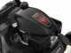 Rasaerba trazionato Blackstone SP530 H Deluxe - 4 funzioni di taglio -  motore Honda GCVX200