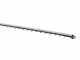 Wolf Garten HSE 45 V - Tagliasiepi elettrico con lama da 45 cm - 600W