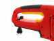 Wolf Garten HSE 45 V - Tagliasiepi elettrico con lama da 45 cm - 600W