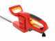Wolf Garten HSE 45 V - Tagliasiepi elettrico con lama da 45 cm - 600W