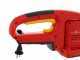 Wolf Garten HSE 45 V - Tagliasiepi elettrico con lama da 45 cm - 600W