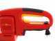 Wolf Garten HSE 45 V - Tagliasiepi elettrico con lama da 45 cm - 600W