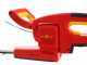 Wolf Garten HSE 45 V - Tagliasiepi elettrico con lama da 45 cm - 600W