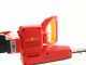Wolf Garten HSE 45 V - Tagliasiepi elettrico con lama da 45 cm - 600W