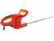 Wolf Garten HSE 45 V - Tagliasiepi elettrico con lama da 45 cm - 600W