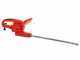 Wolf Garten HSE 45 V - Tagliasiepi elettrico con lama da 45 cm - 600W