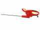 Wolf Garten HSE 45 V - Tagliasiepi elettrico con lama da 45 cm - 600W