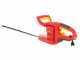 Wolf Garten HSE 45 V - Tagliasiepi elettrico con lama da 45 cm - 600W