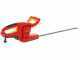 Wolf Garten HSE 45 V - Tagliasiepi elettrico con lama da 45 cm - 600W
