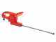 Wolf Garten HSE 45 V - Tagliasiepi elettrico con lama da 45 cm - 600W