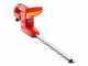 Wolf Garten HSE 45 V - Tagliasiepi elettrico con lama da 45 cm - 600W