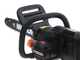 Worx WG384E.9 - Elettrosega a batteria - Lama 35cm - 2 x 20V - SENZA BATTERIA e CARICABATTERIA