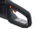 Worx WG384E.9 - Elettrosega a batteria - Lama 35cm - 2 x 20V - SENZA BATTERIA e CARICABATTERIA