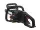 Worx WG384E.9 - Elettrosega a batteria - Lama 35cm - 2 x 20V - SENZA BATTERIA e CARICABATTERIA