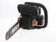 Worx WG384E.9 - Elettrosega a batteria - Lama 35cm - 2 x 20V - SENZA BATTERIA e CARICABATTERIA