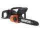 Worx WG384E.9 - Elettrosega a batteria - Lama 35cm - 2 x 20V - SENZA BATTERIA e CARICABATTERIA