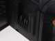 Worx WG384E.9 - Elettrosega a batteria - Lama 35cm - 2 x 20V - SENZA BATTERIA e CARICABATTERIA