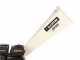 BlackStone GBK 600 - Biotrituratore a scoppio - Motore benzina 7 HP