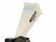 BlackStone GBK 600 - Biotrituratore a scoppio - Motore benzina 7 HP