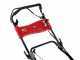 Marina Systems 55 SH 3V 4-in-1 - Tagliaerba a scoppio - Motore Honda GCVX200