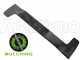 Marina Systems 55 SH 3V 4-in-1 - Tagliaerba a scoppio - Motore Honda GCVX200