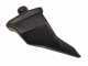 Marina Systems 55 SH 3V 4-in-1 - Tagliaerba a scoppio - Motore Honda GCVX200