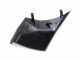 Marina Systems 55 SH 3V 4-in-1 - Tagliaerba a scoppio - Motore Honda GCVX200