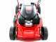 Marina Systems 55 SH 3V 4-in-1 - Tagliaerba a scoppio - Motore Honda GCVX200