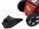 Marina Systems 55 SH 3V 4-in-1 - Tagliaerba a scoppio - Motore Honda GCVX200