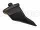 Marina Systems 55 SH 3V 4-in-1 - Tagliaerba a scoppio - Motore Honda GCVX200
