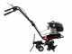 Benassi BL 20 - Motozappa a benzina 4.5 HP - Motore Loncin LC1P65FE
