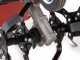 Benassi BL 20 - Motozappa a benzina 4.5 HP - Motore Loncin LC1P65FE