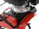 Benassi BL 20 - Motozappa a benzina 4.5 HP - Motore Loncin LC1P65FE