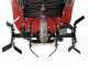 Benassi BL 20 - Motozappa a benzina 4.5 HP - Motore Loncin LC1P65FE