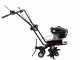 Benassi BL 20 - Motozappa a benzina 4.5 HP - Motore Loncin LC1P65FE