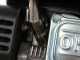 Benassi BL 20 - Motozappa a benzina 4.5 HP - Motore Loncin LC1P65FE