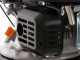 Benassi BL 20 - Motozappa a benzina 4.5 HP - Motore Loncin LC1P65FE