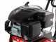 Benassi BL 20 - Motozappa a benzina 4.5 HP - Motore Loncin LC1P65FE