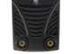 GeoTech WM-140 F - Saldatrice inverter a elettrodo a corrente continua - 140 A - con Kit MMA