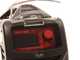 GeoTech WM-140 F - Saldatrice inverter a elettrodo a corrente continua - 140 A - con Kit MMA