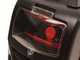 GeoTech WM-140 F - Saldatrice inverter a elettrodo a corrente continua - 140 A - con Kit MMA