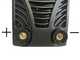 GeoTech WM-140 F - Saldatrice inverter a elettrodo a corrente continua - 140 A - con Kit MMA