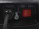 GeoTech WM-160 F - Saldatrice inverter a elettrodo a corrente continua - 160 A