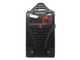 GeoTech WM-160 F - Saldatrice inverter a elettrodo a corrente continua - 160 A