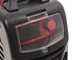 GeoTech WM-160 F - Saldatrice inverter a elettrodo a corrente continua - 160 A