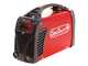 GeoTech WM-160 F - Saldatrice inverter a elettrodo a corrente continua - 160 A